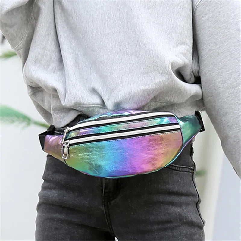 Fanny Pack