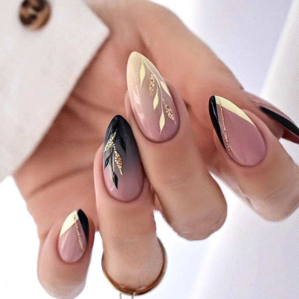 Ongles Festival