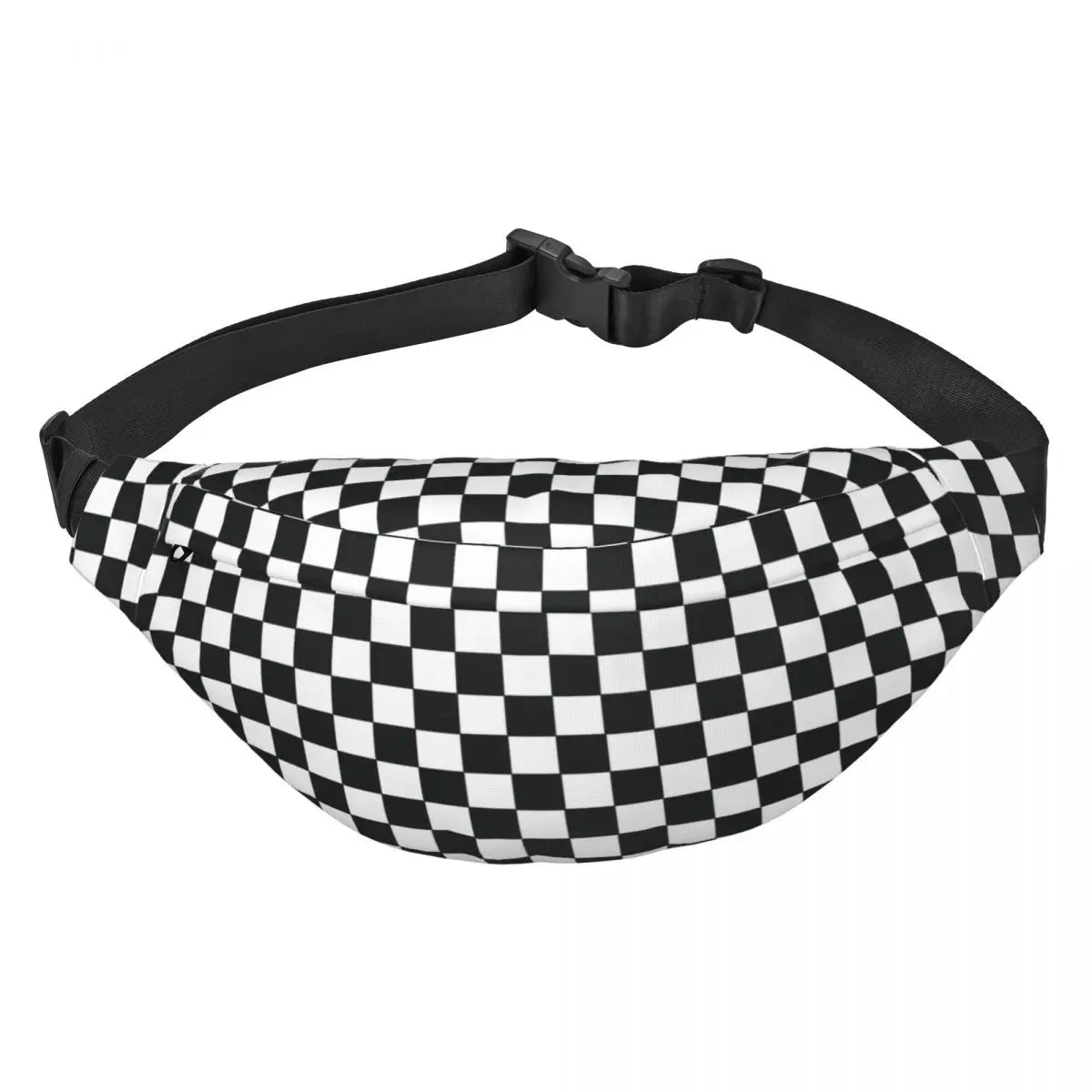 Fanny Pack