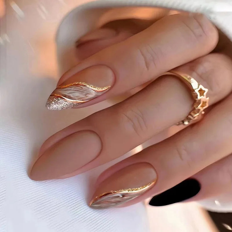 Ongles Festival