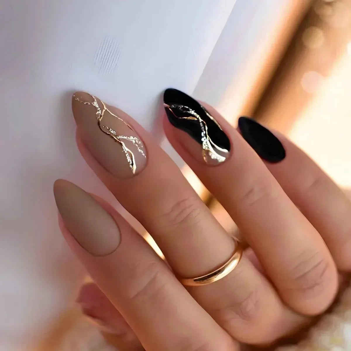 Ongles Festival