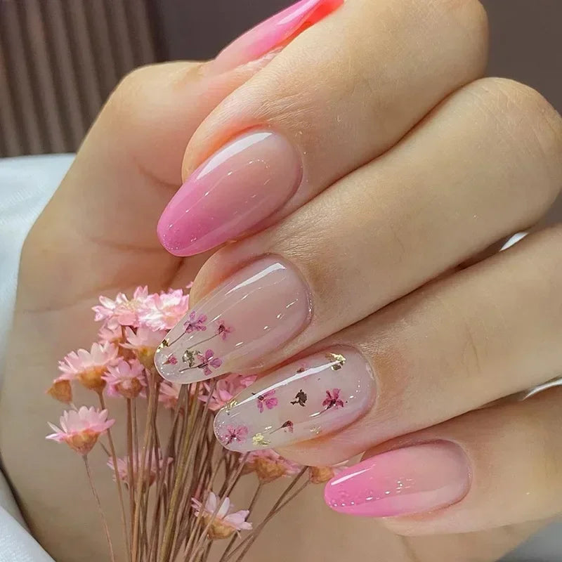 Ongles Festival
