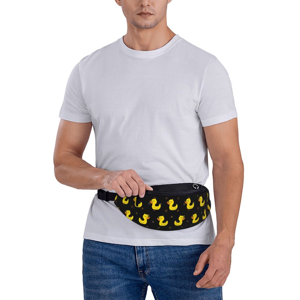 Fanny Pack