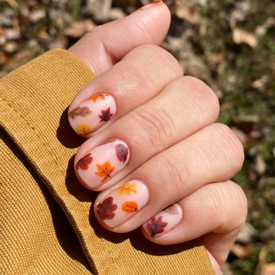 Ongles Festival