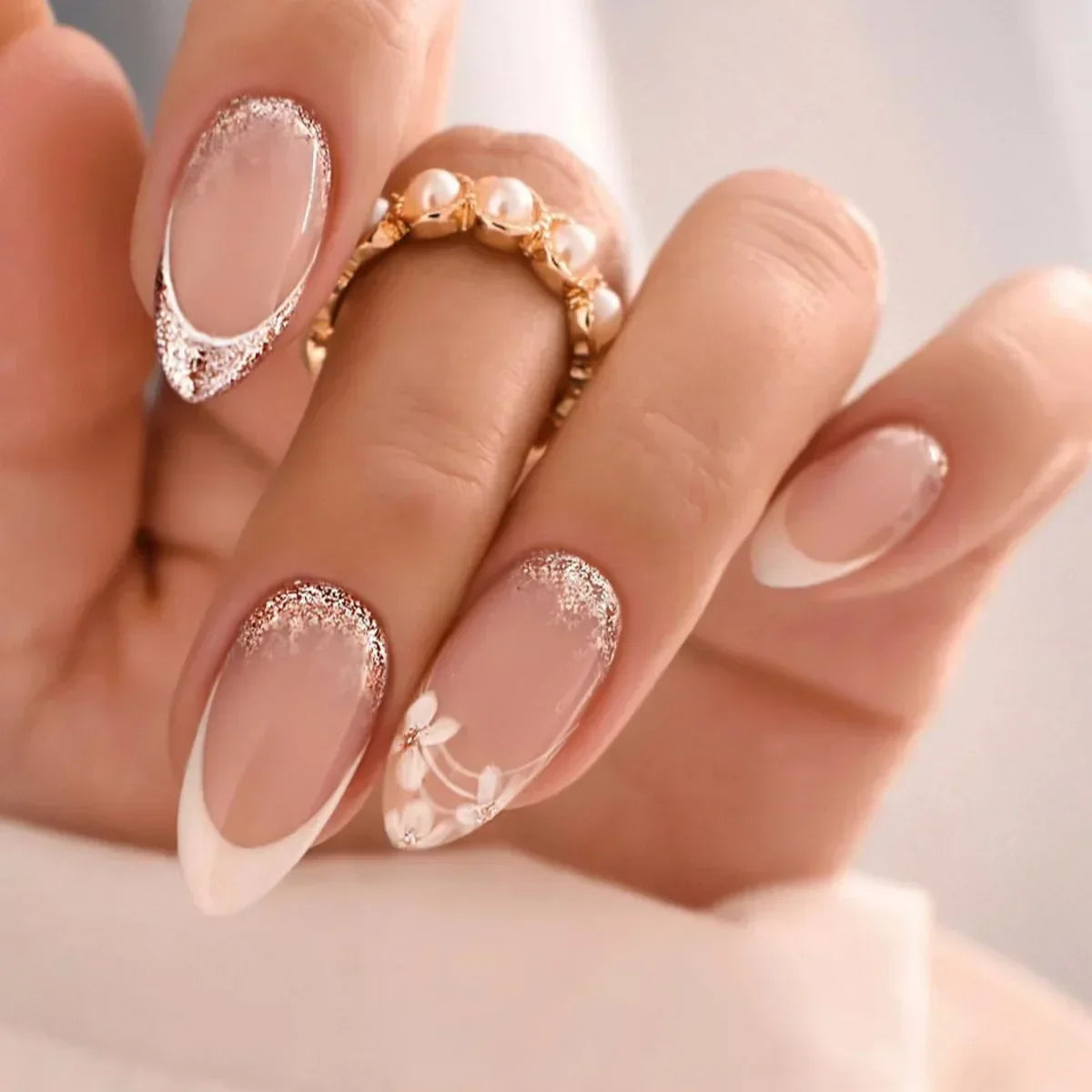Ongles Festival