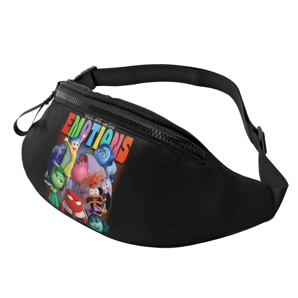 Fanny Pack