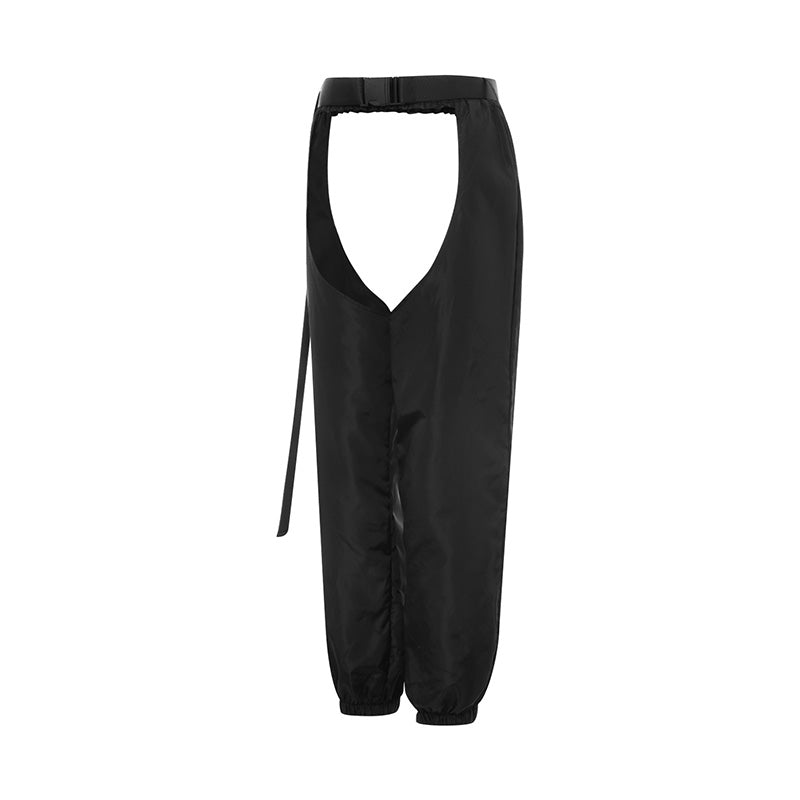 Rave pants
