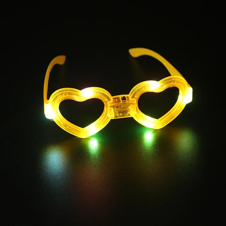 Accessoire LED