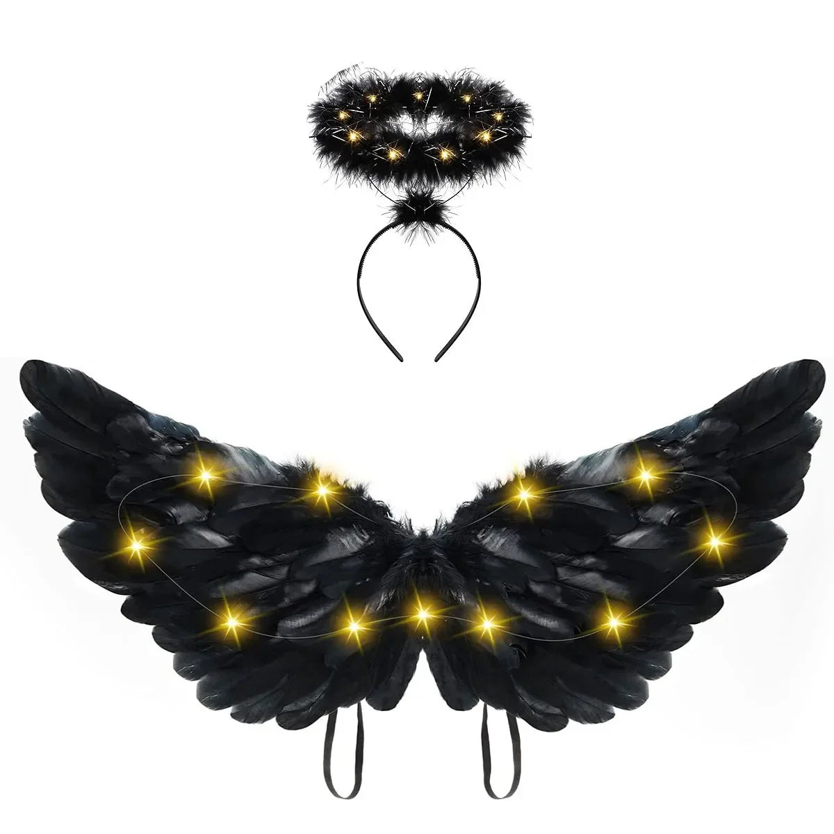 Accessoires Festival