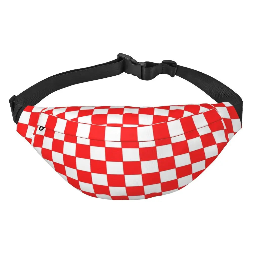 Fanny Pack
