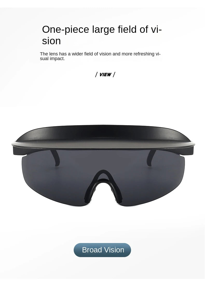 Lunette