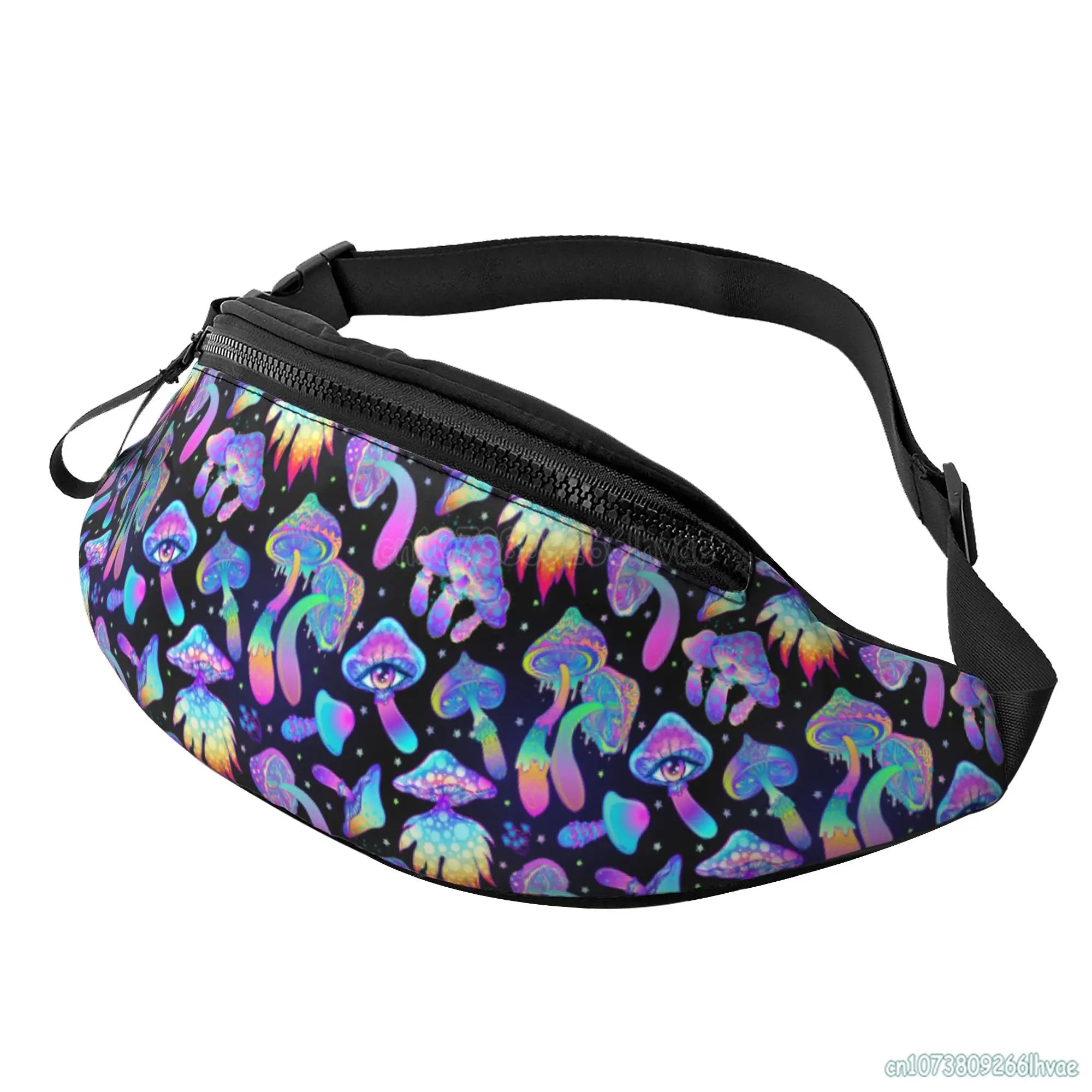 Fanny Pack
