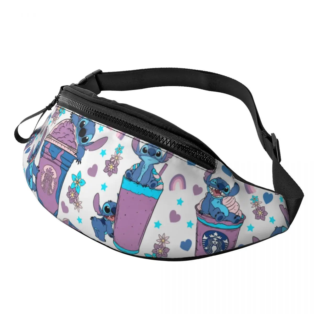 Fanny Pack