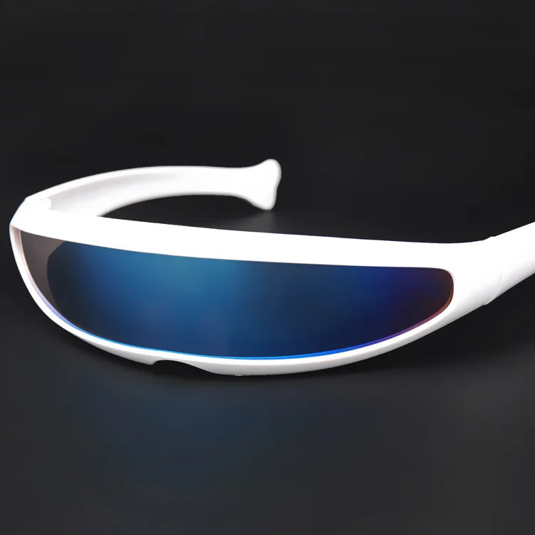 Lunette