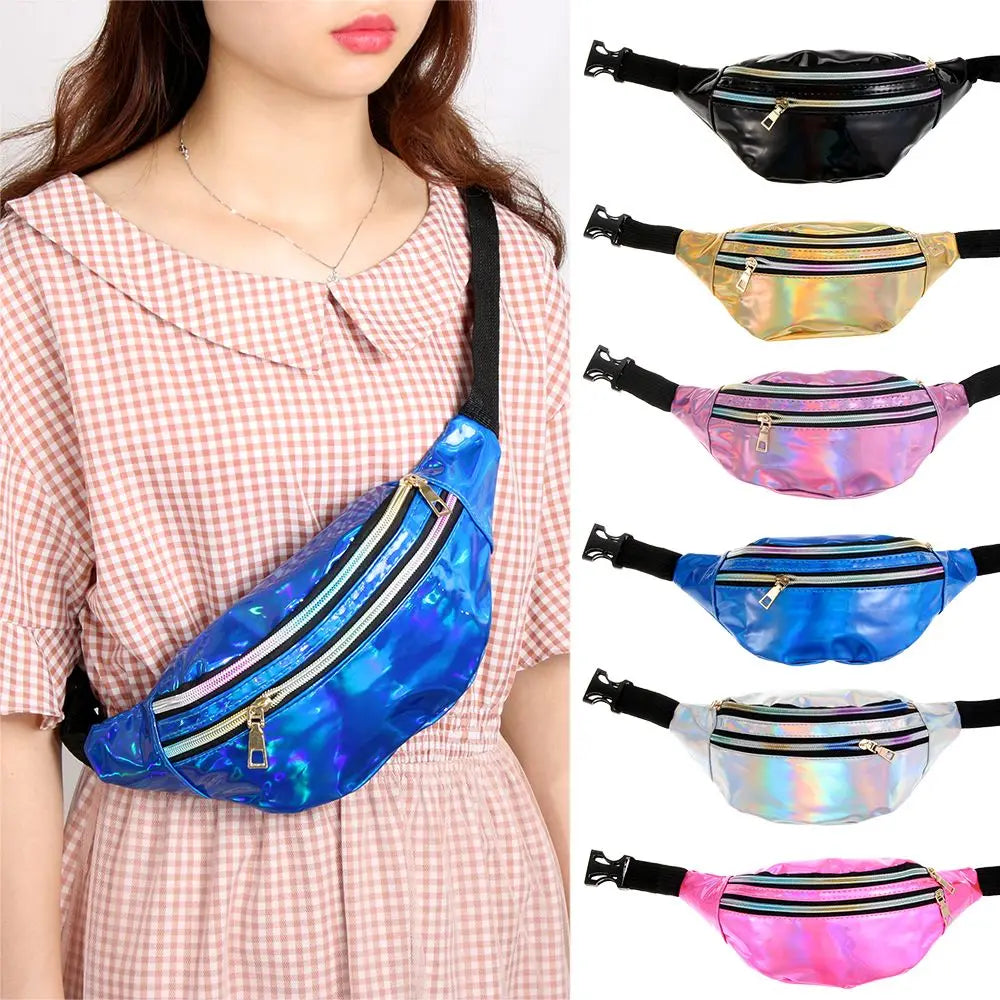 Fanny Pack