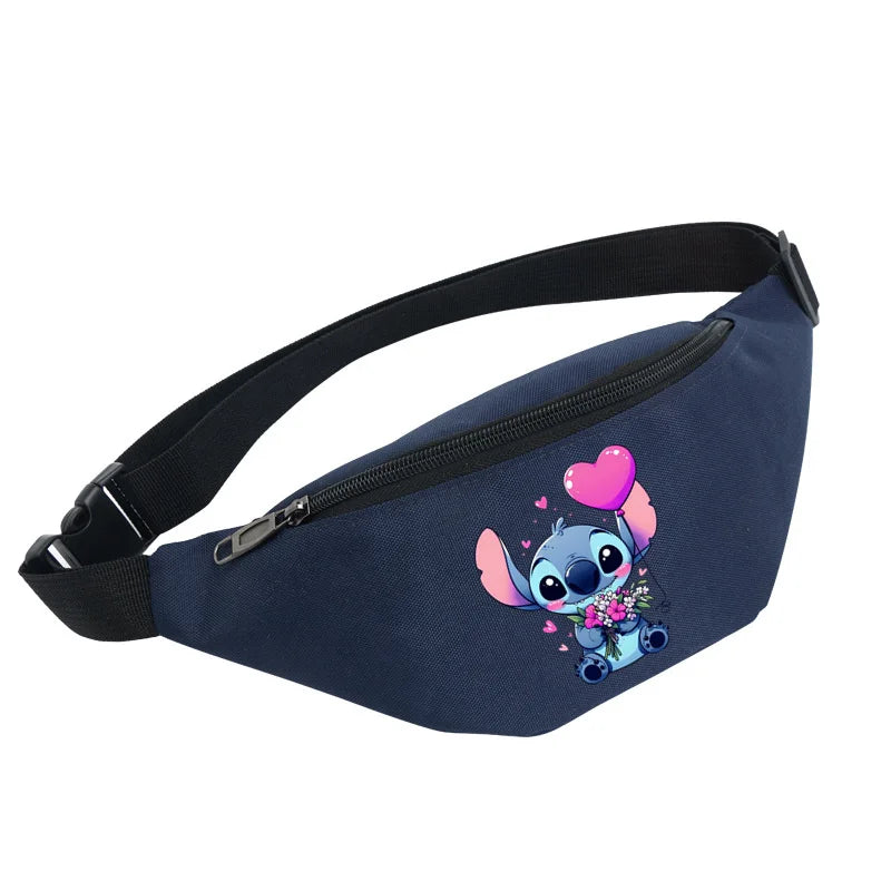 Fanny Pack