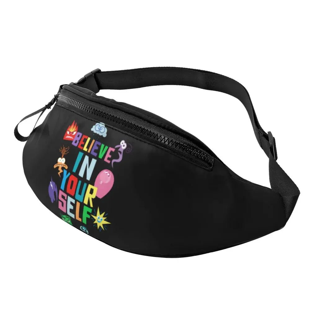 Fanny Pack