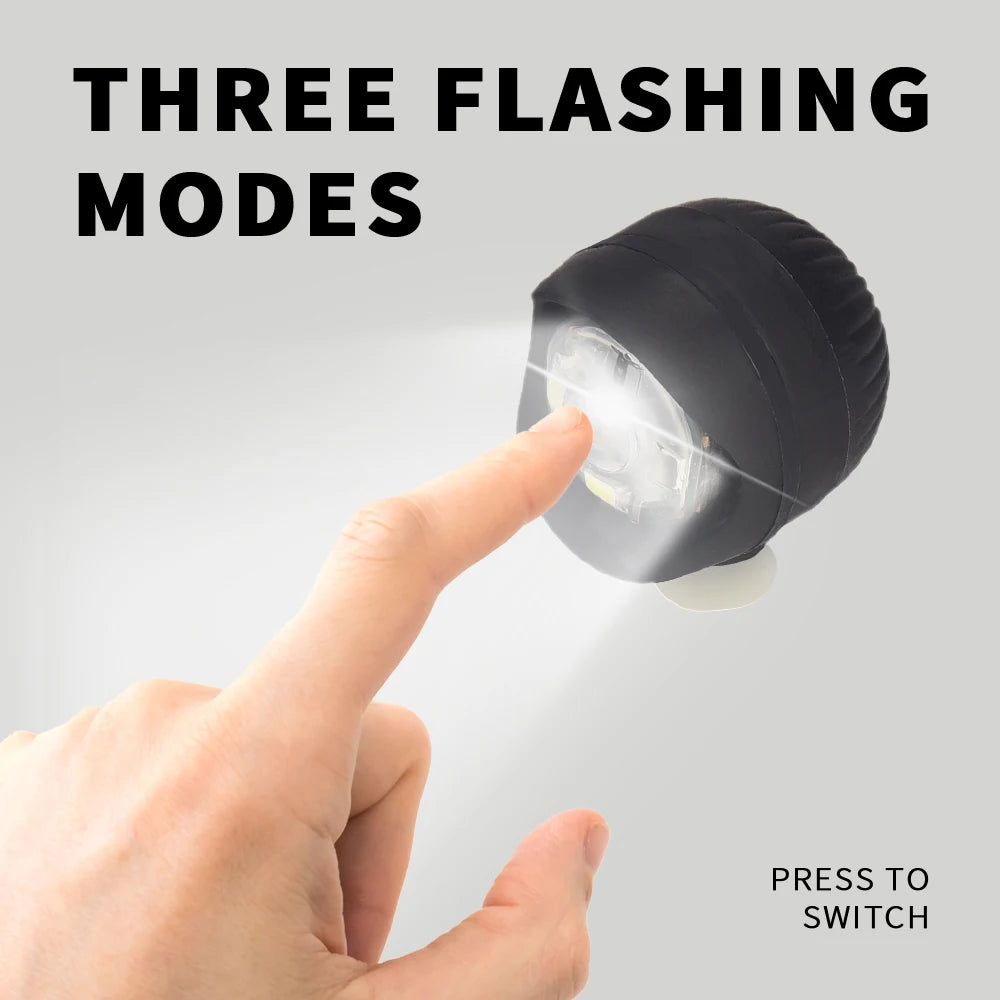Accessoire Festival LED
