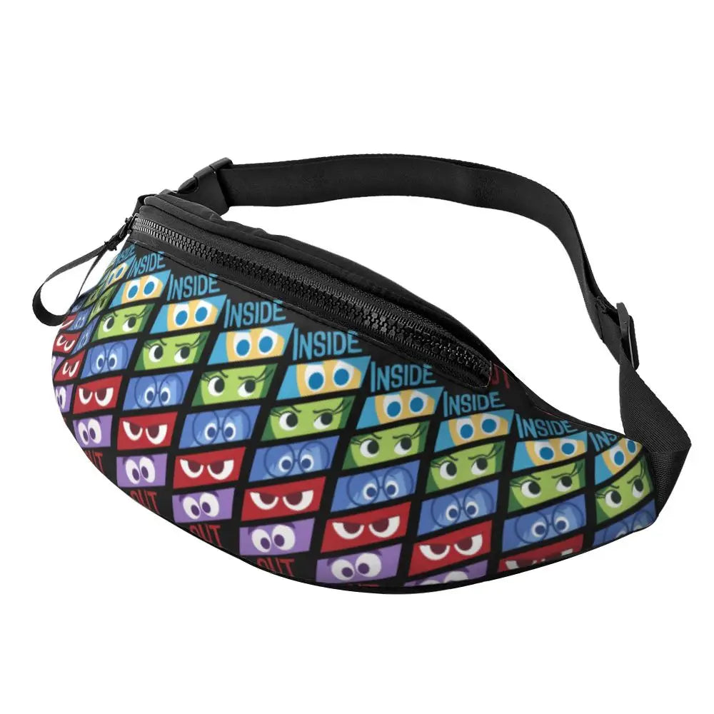 Fanny Pack
