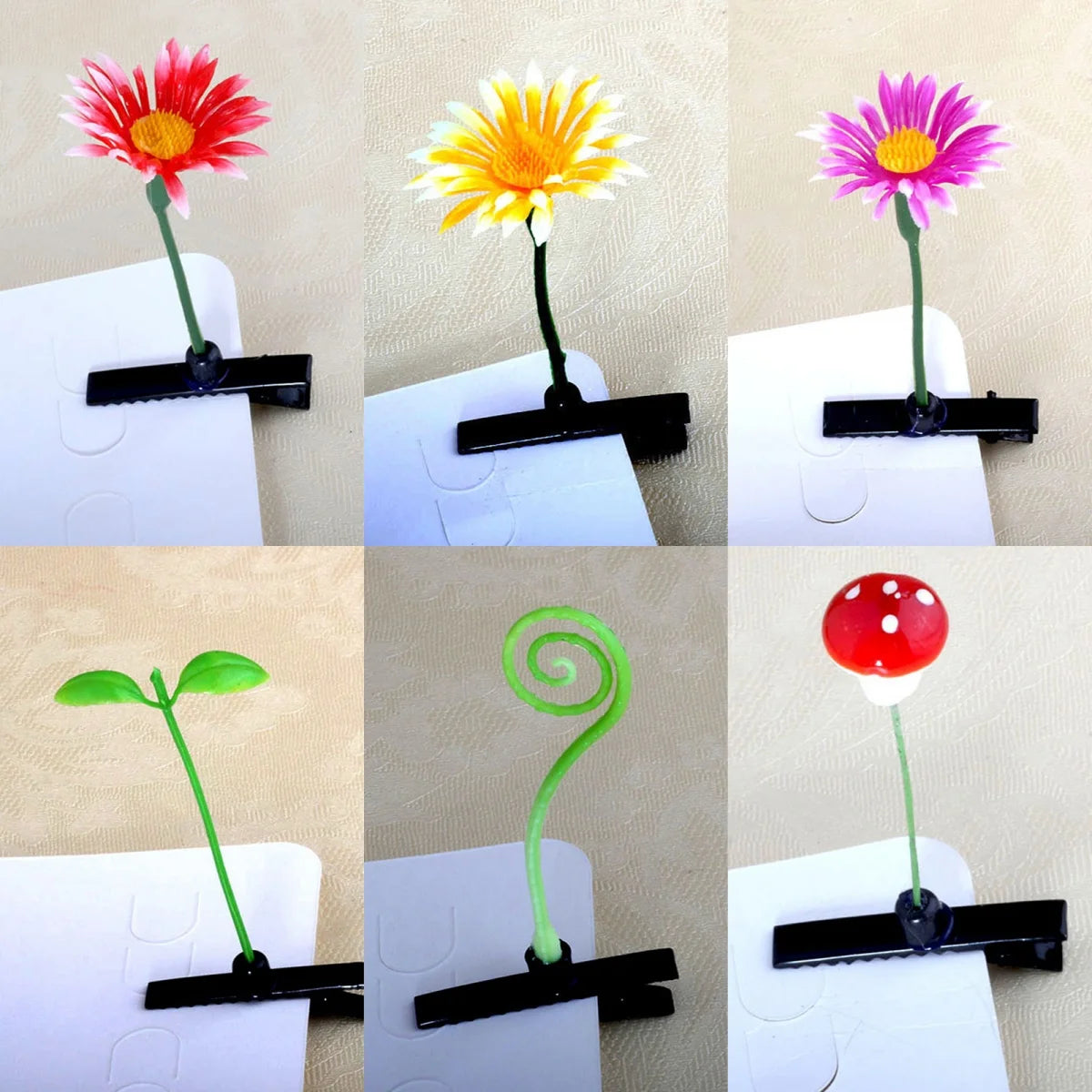 Sprout