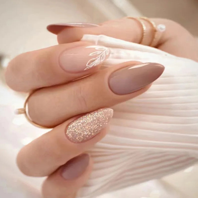Ongles Festival