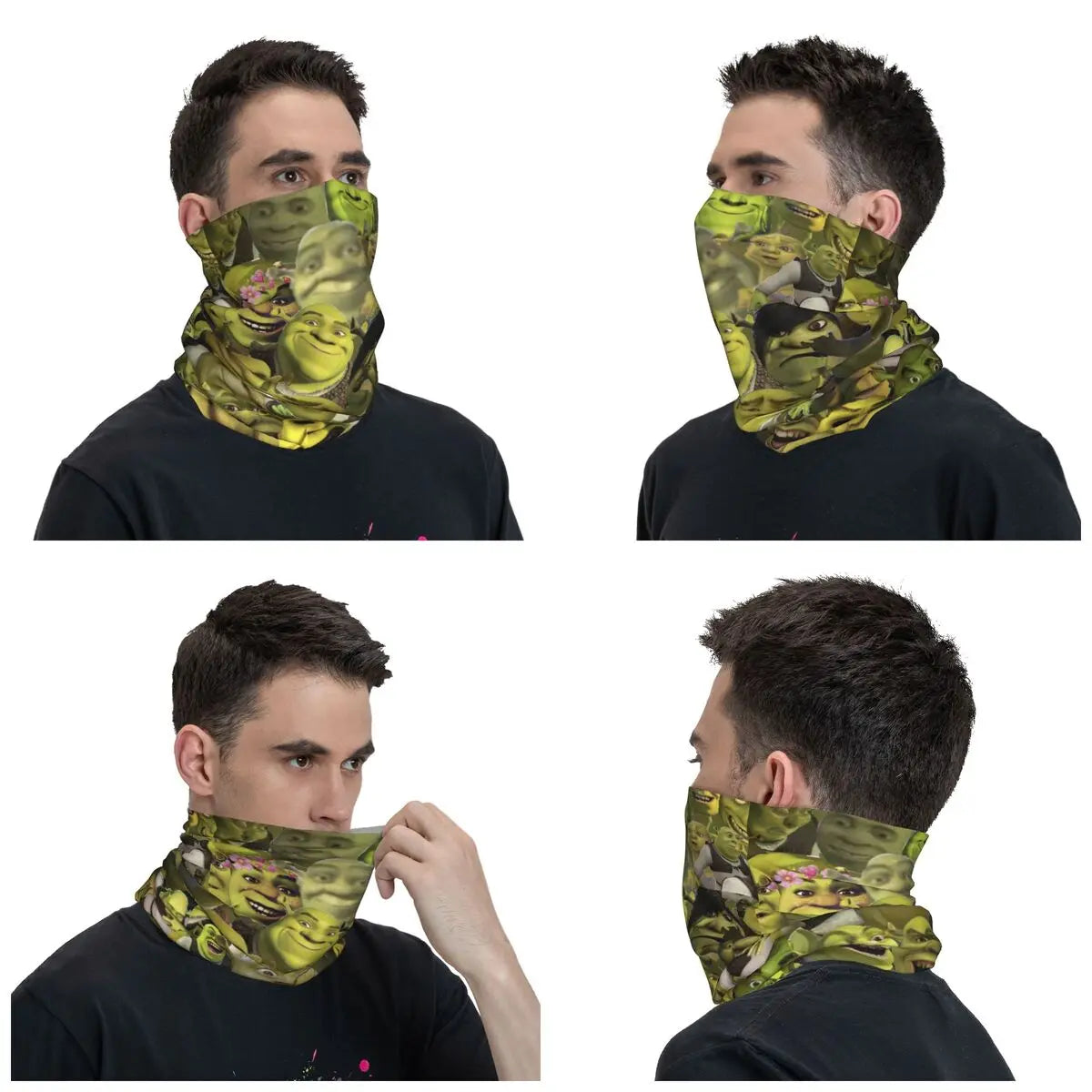 Bandana