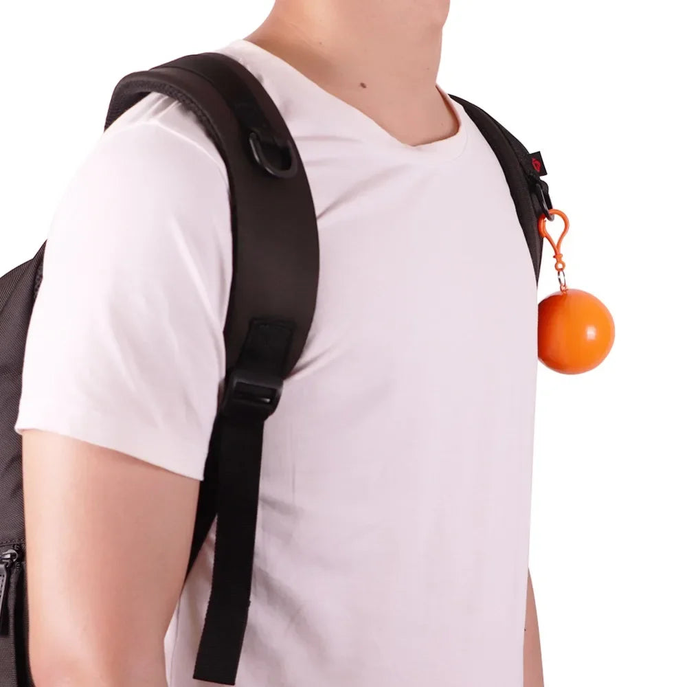 Accessoire Vêtement