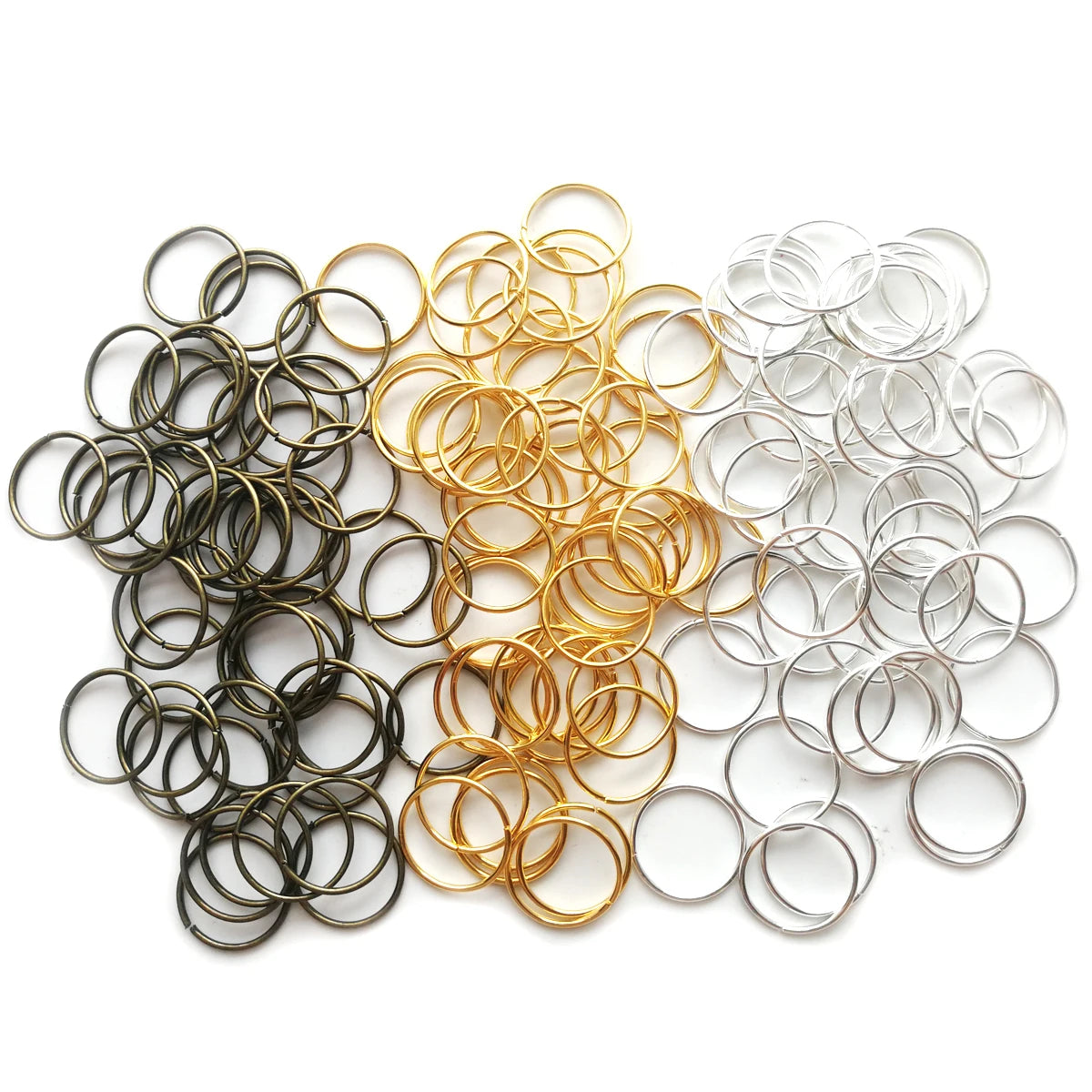 Accessoires pour cheveux