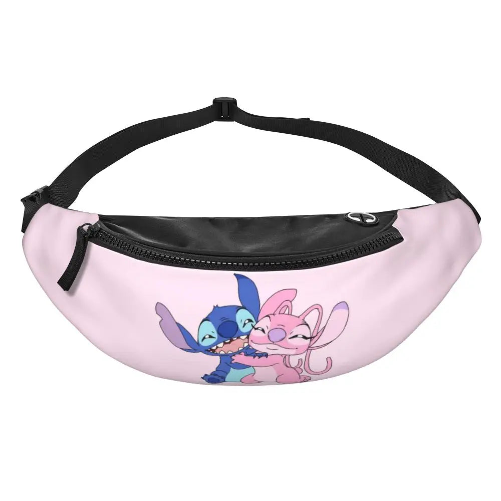 Fanny Pack