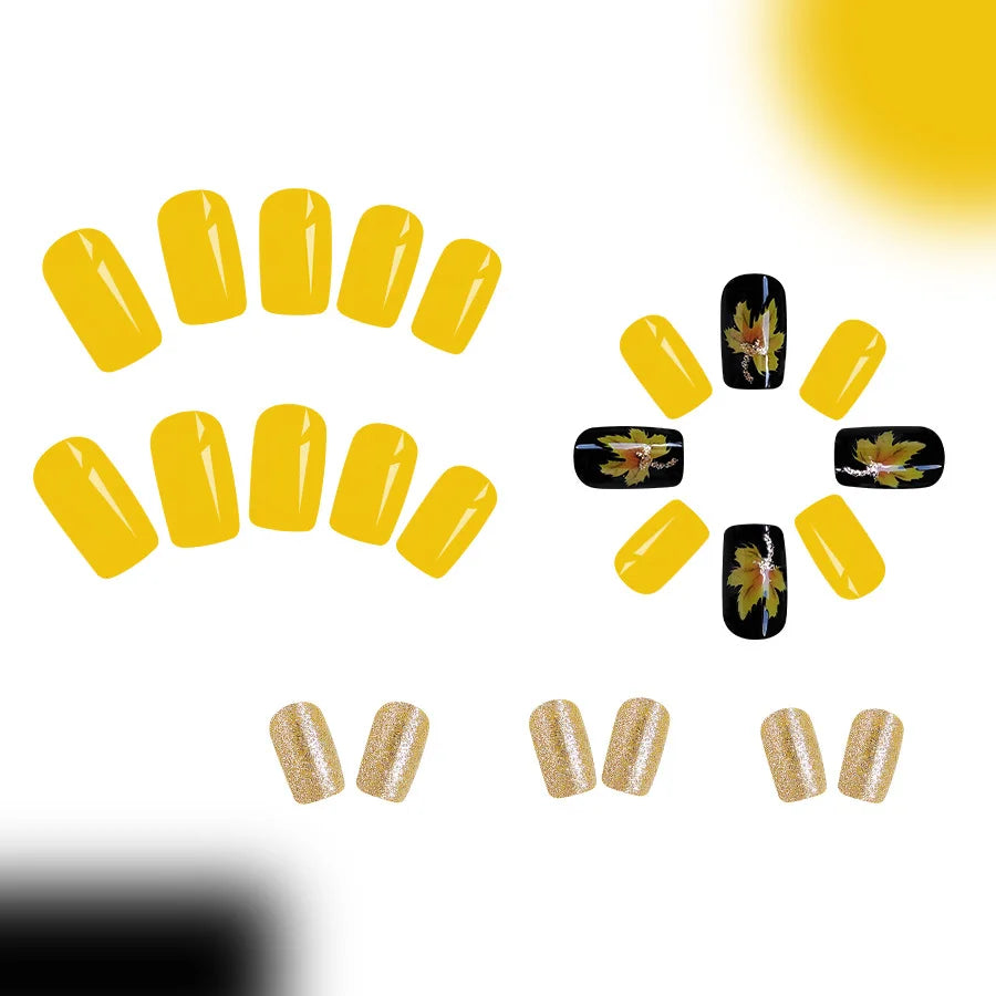Ongles Festival