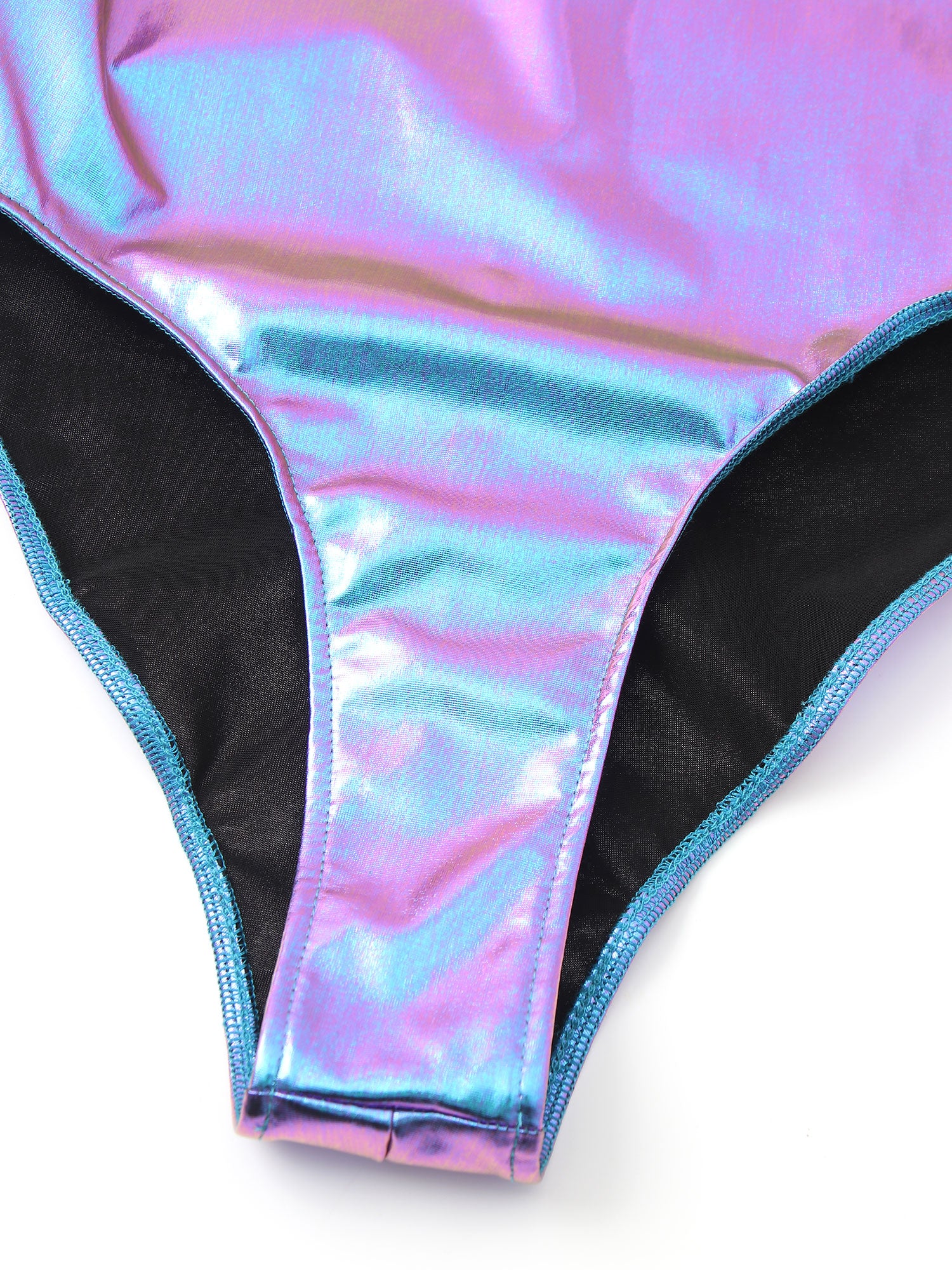 Garment