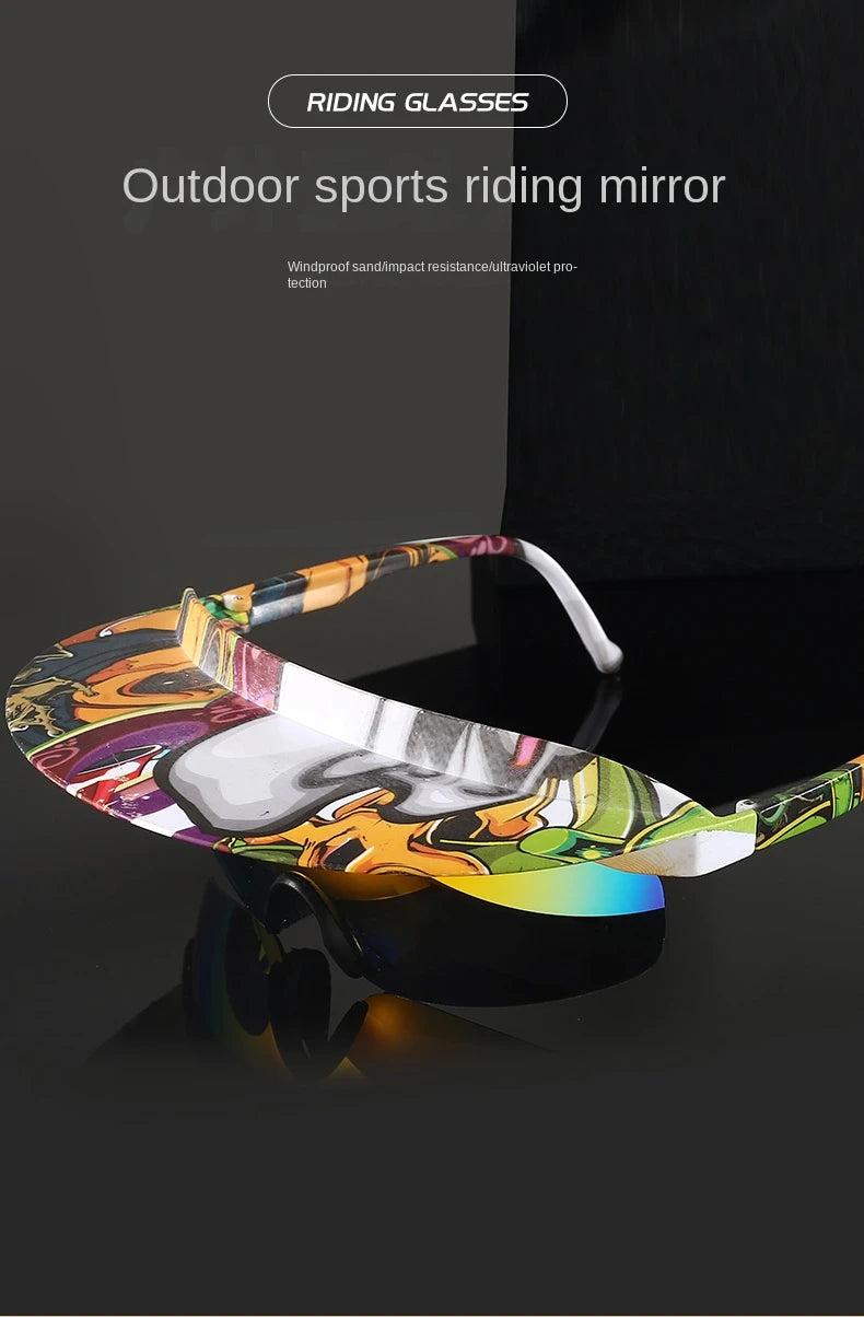 Lunette