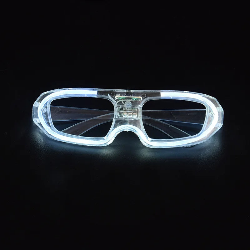 Accessoires Lumieux