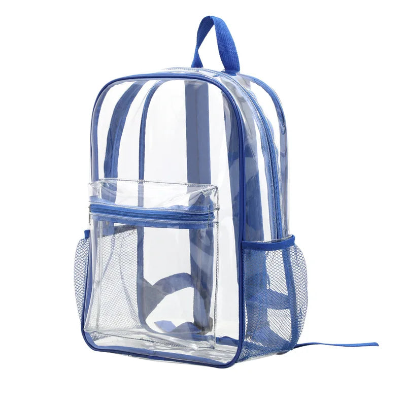 Sacs à dos