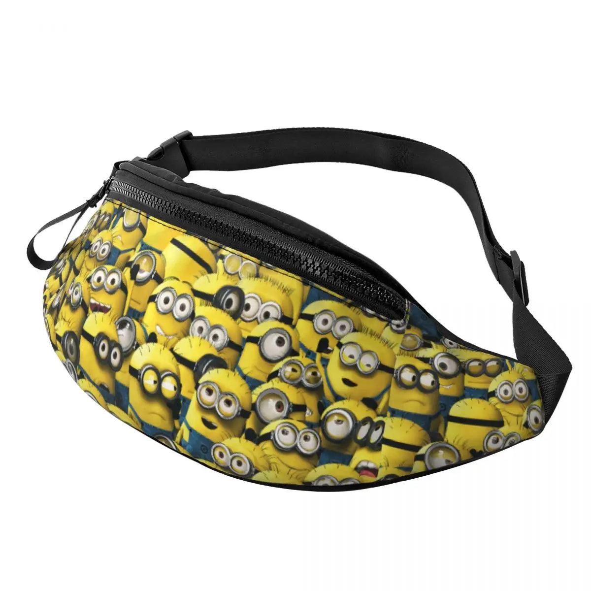 Fanny Pack