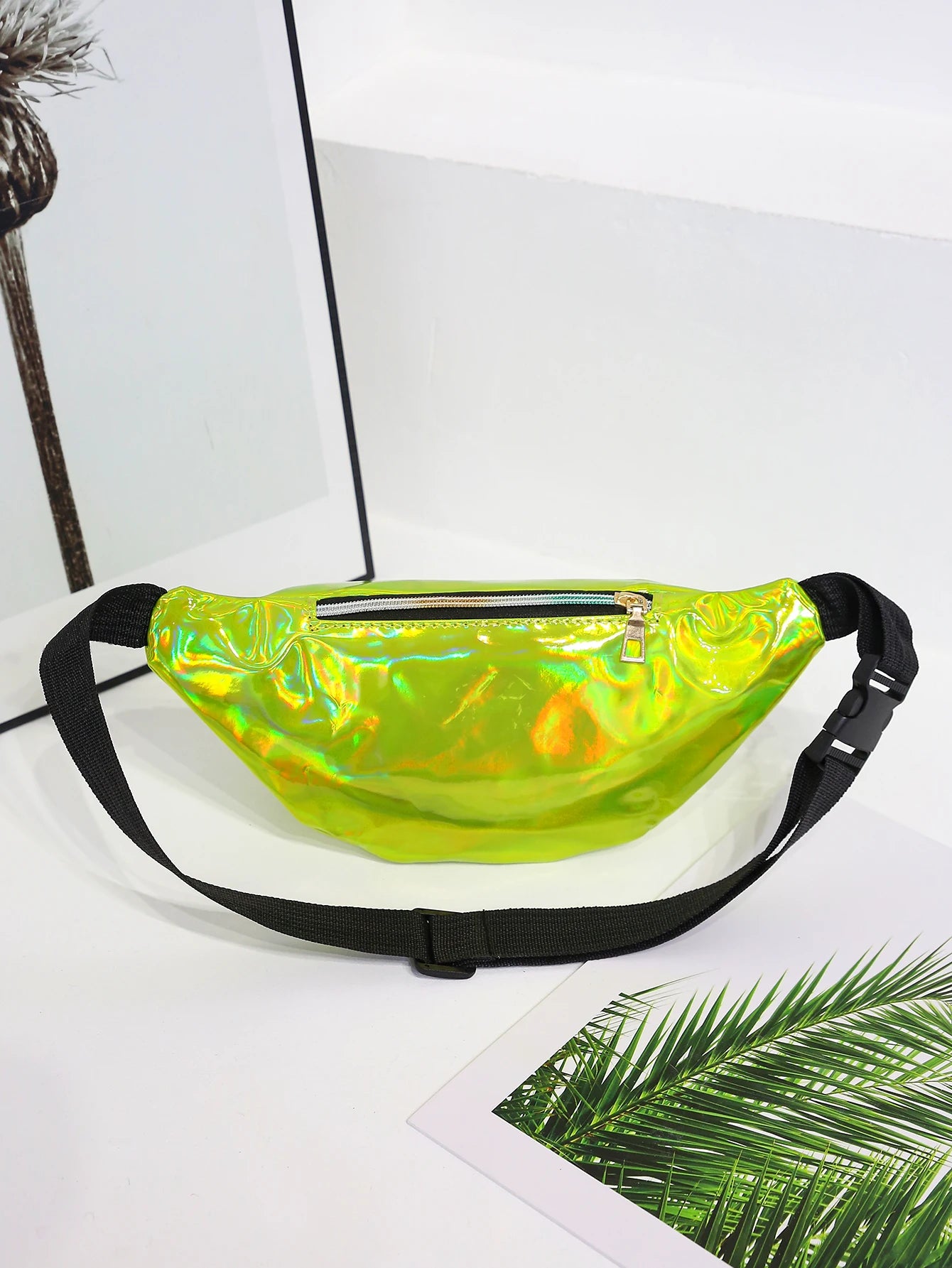 Fanny Pack