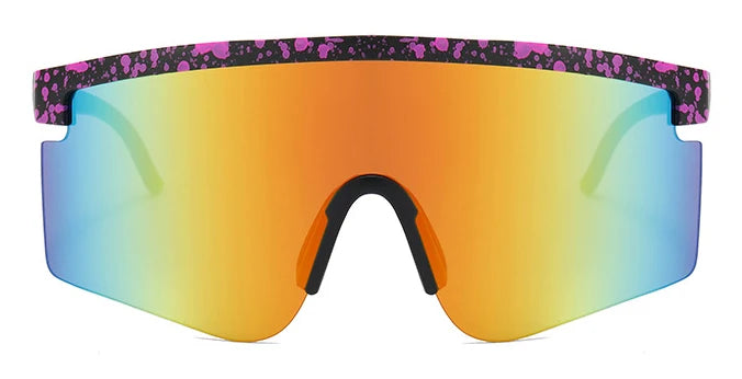 Lunette De Soleil