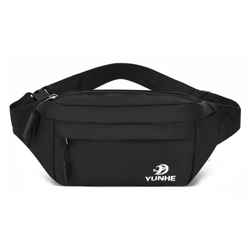 Fanny Pack
