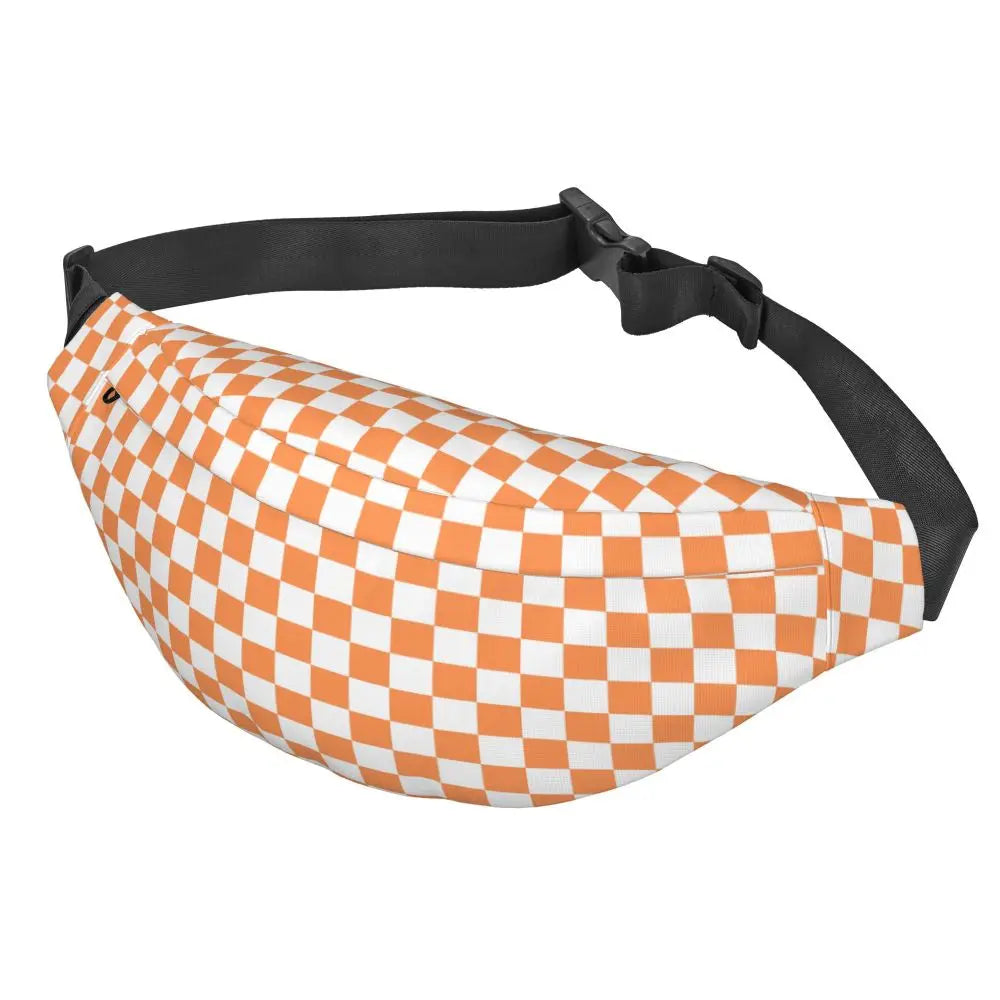 Fanny Pack