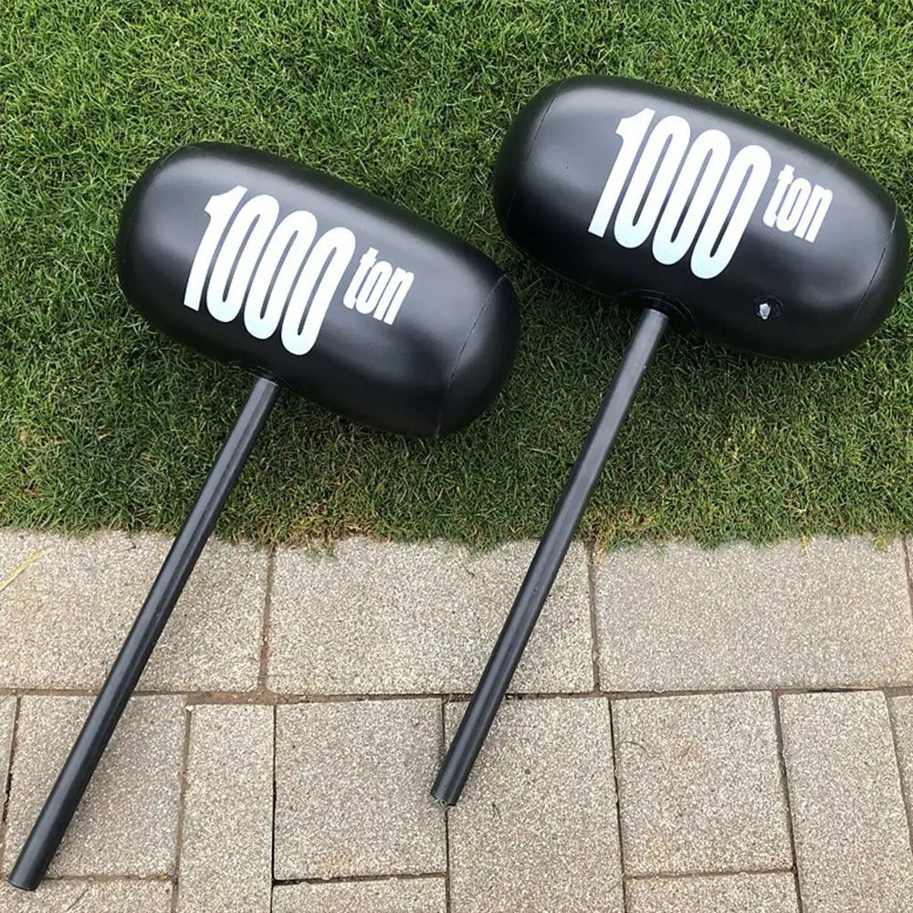 Festival Accessory