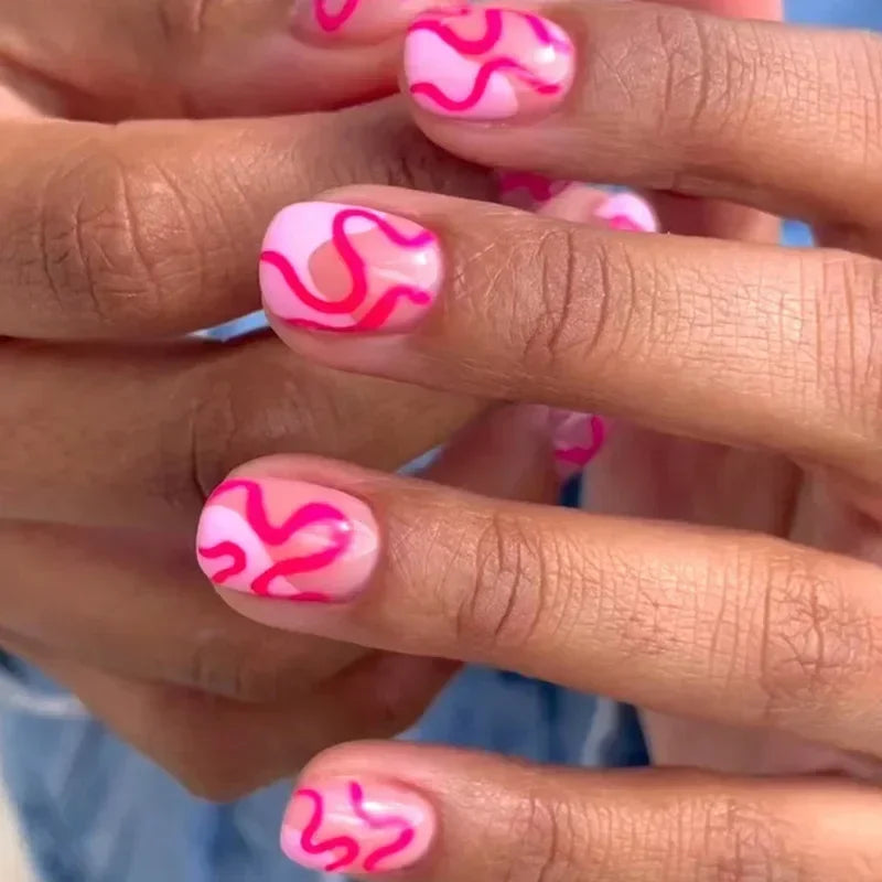 Ongles Festival