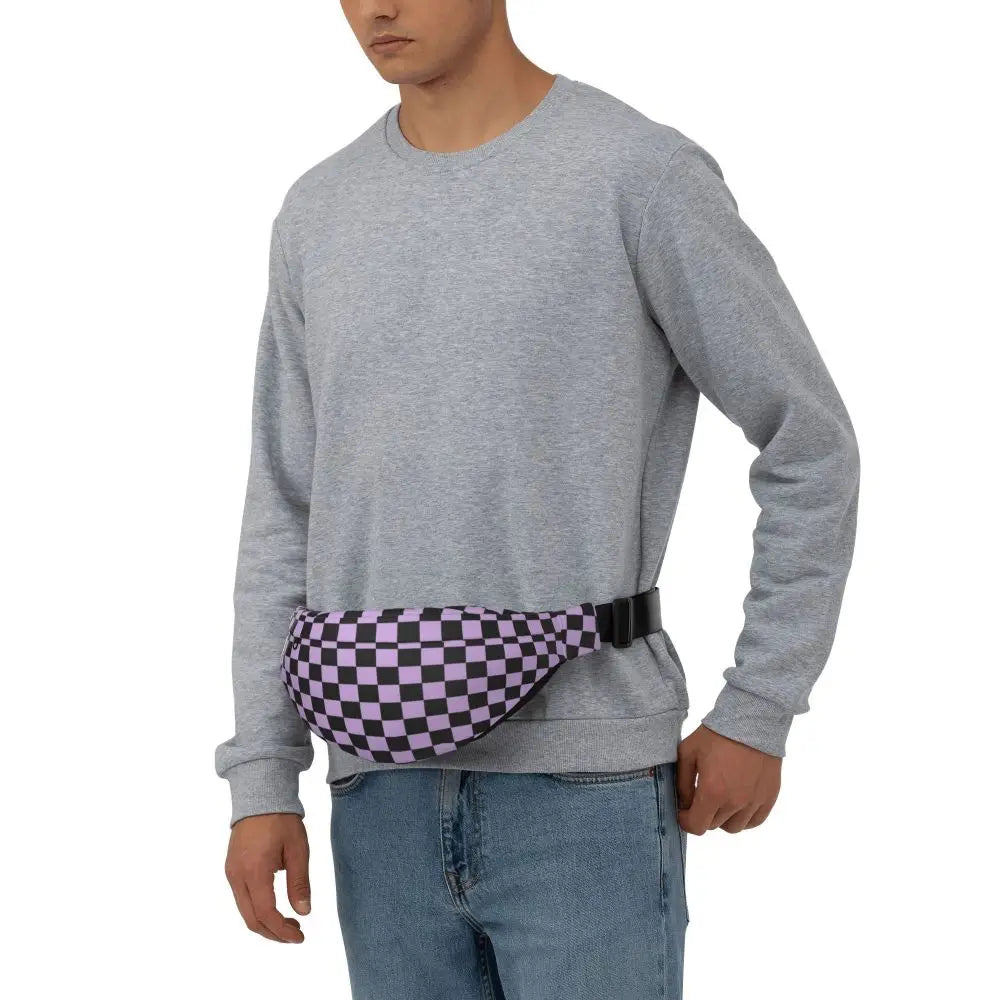 Fanny Pack