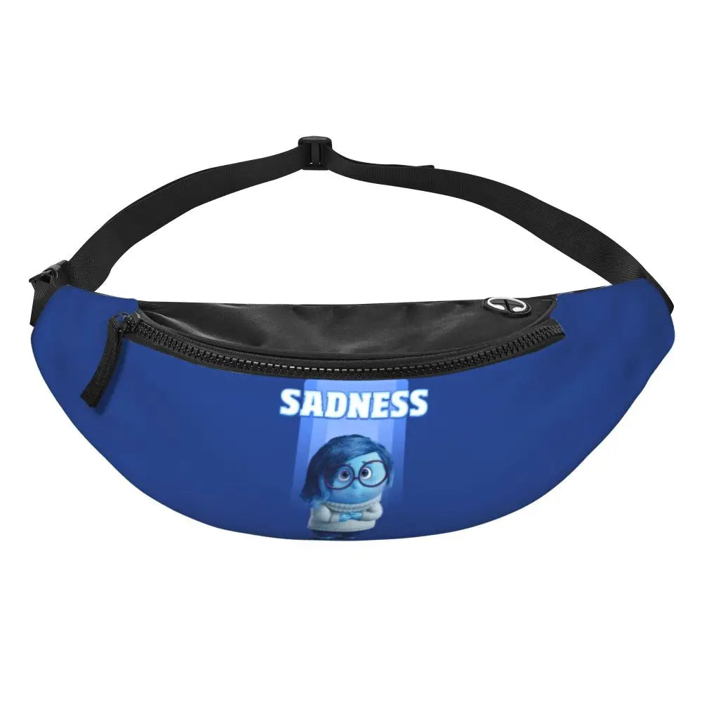 Fanny Pack