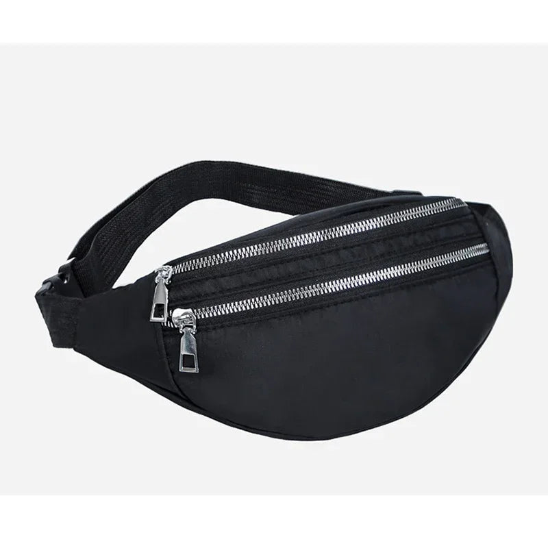 Fanny Pack