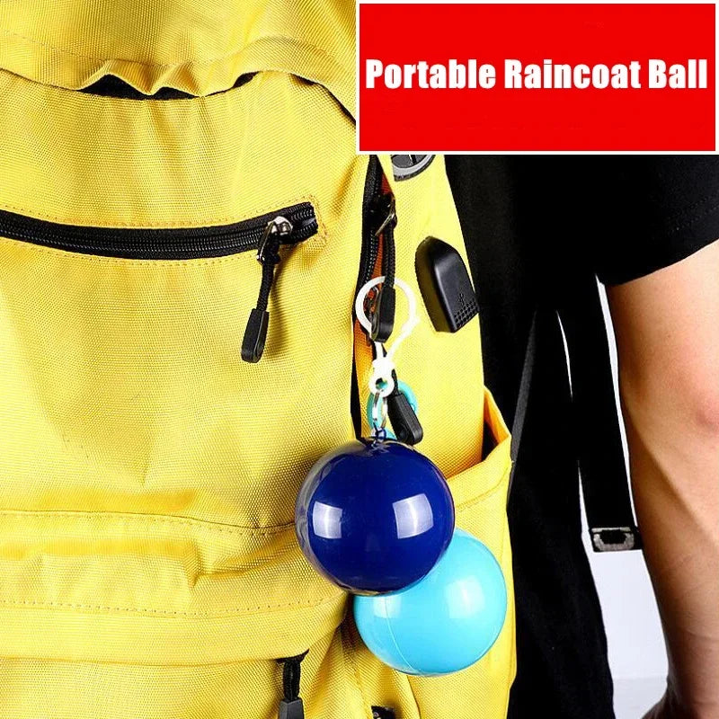 Accessoire Vêtement