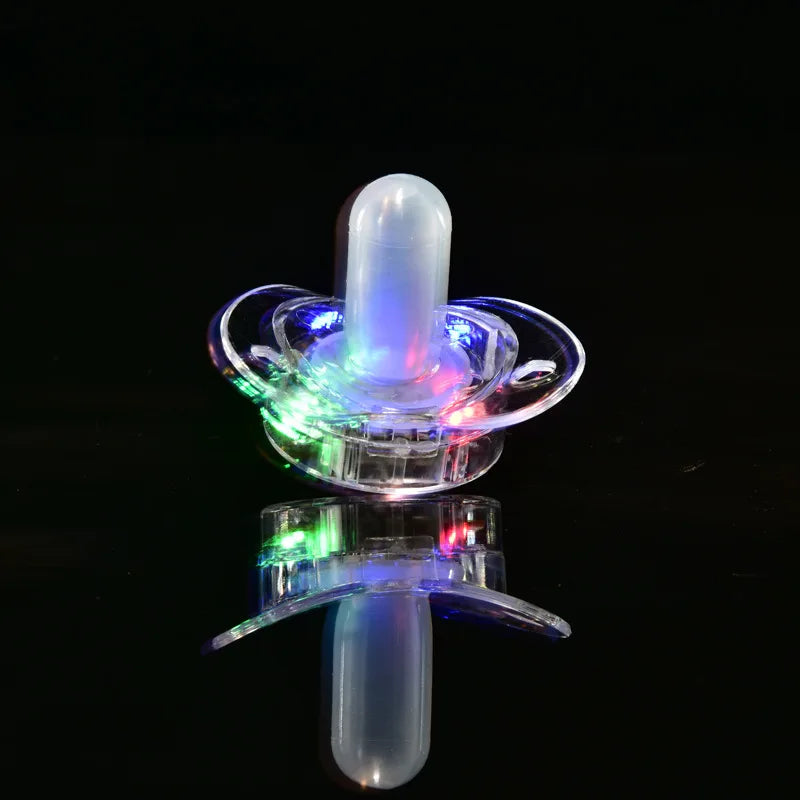 Suce LED