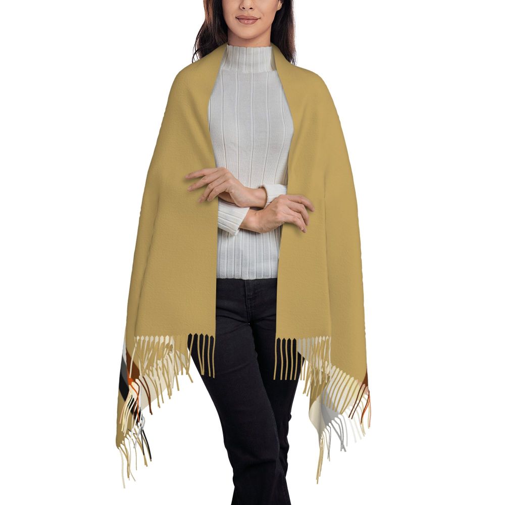 Pashmina