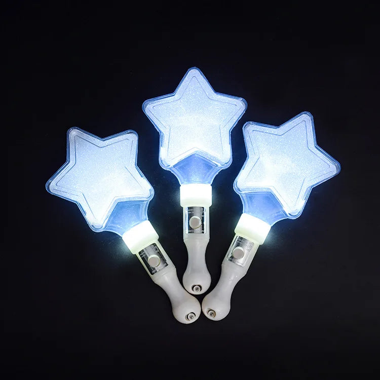 Accessoires Lumieux
