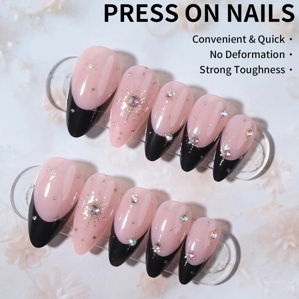 Ongles Festival
