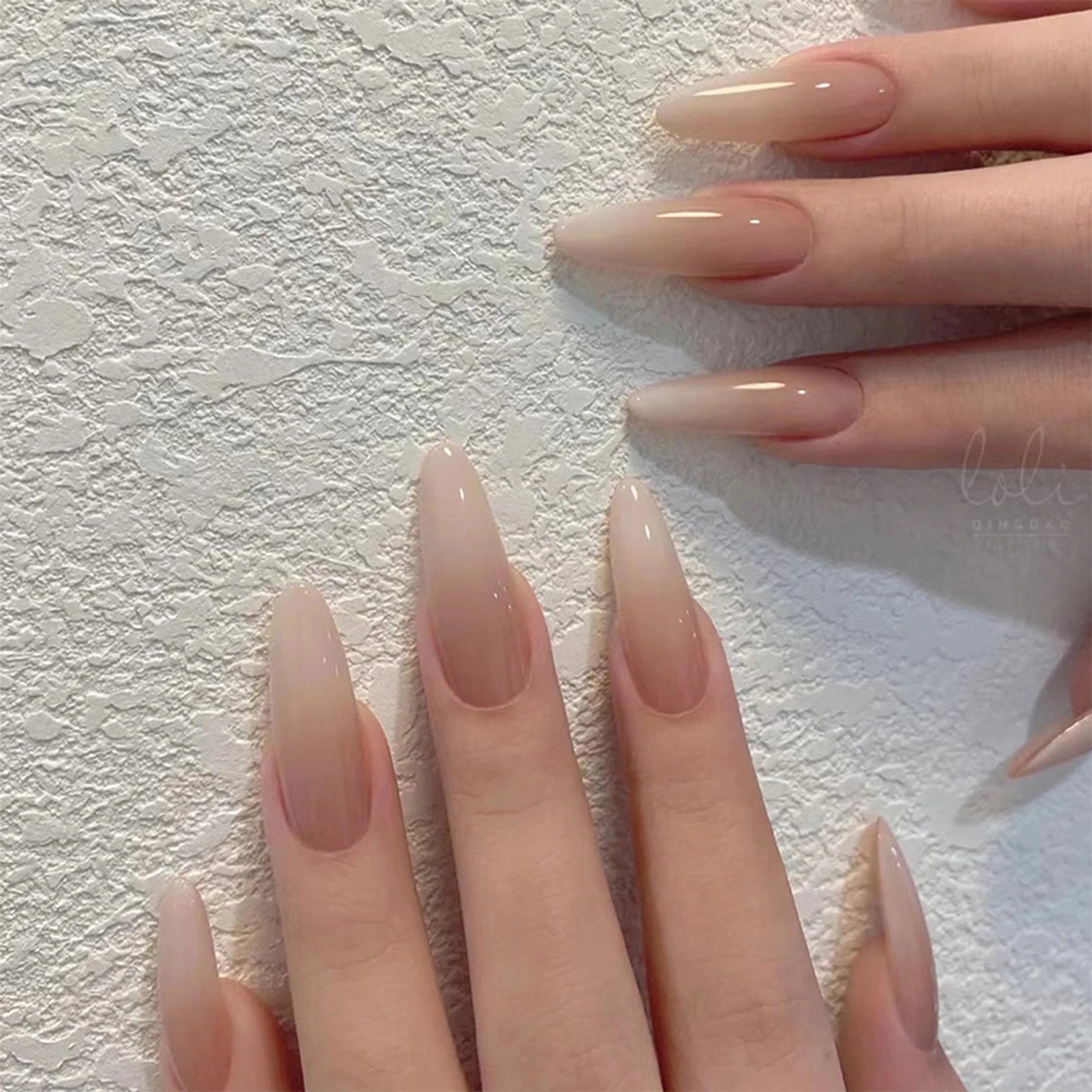 Ongles Festival